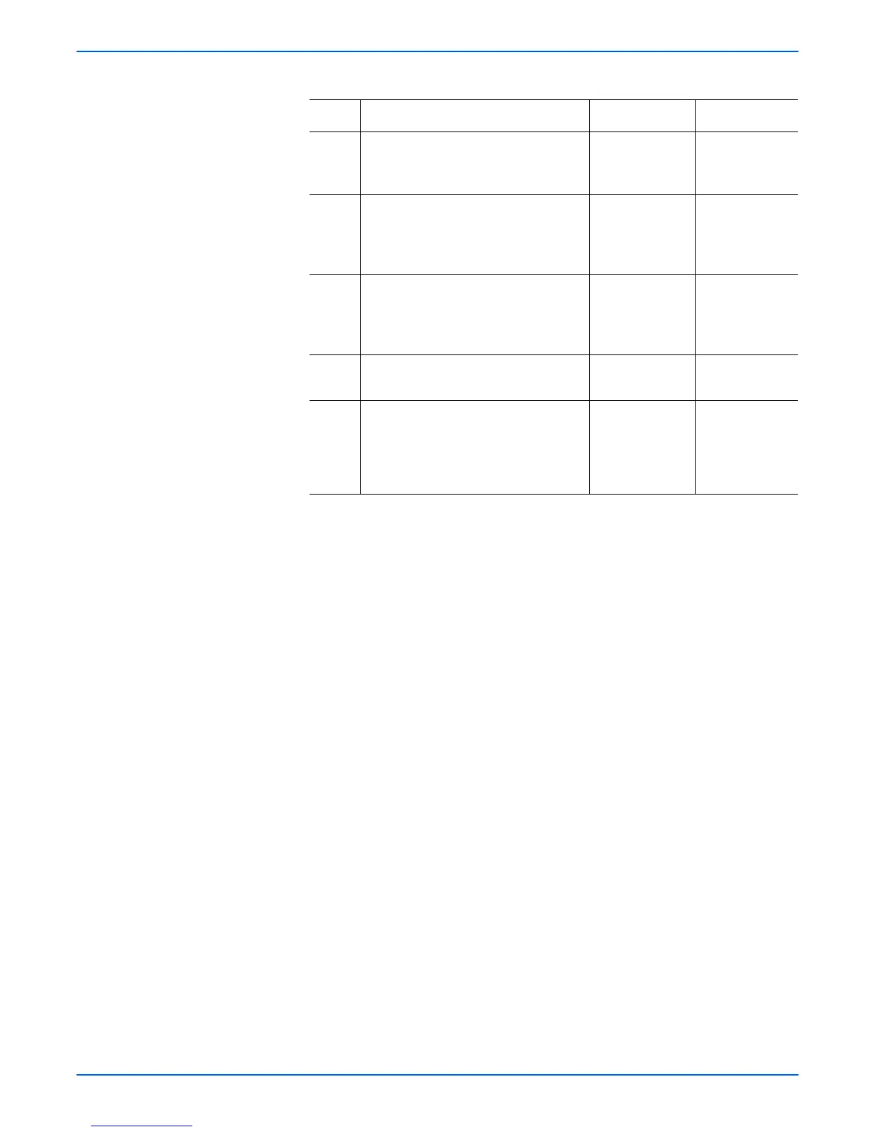 Page #577 background image