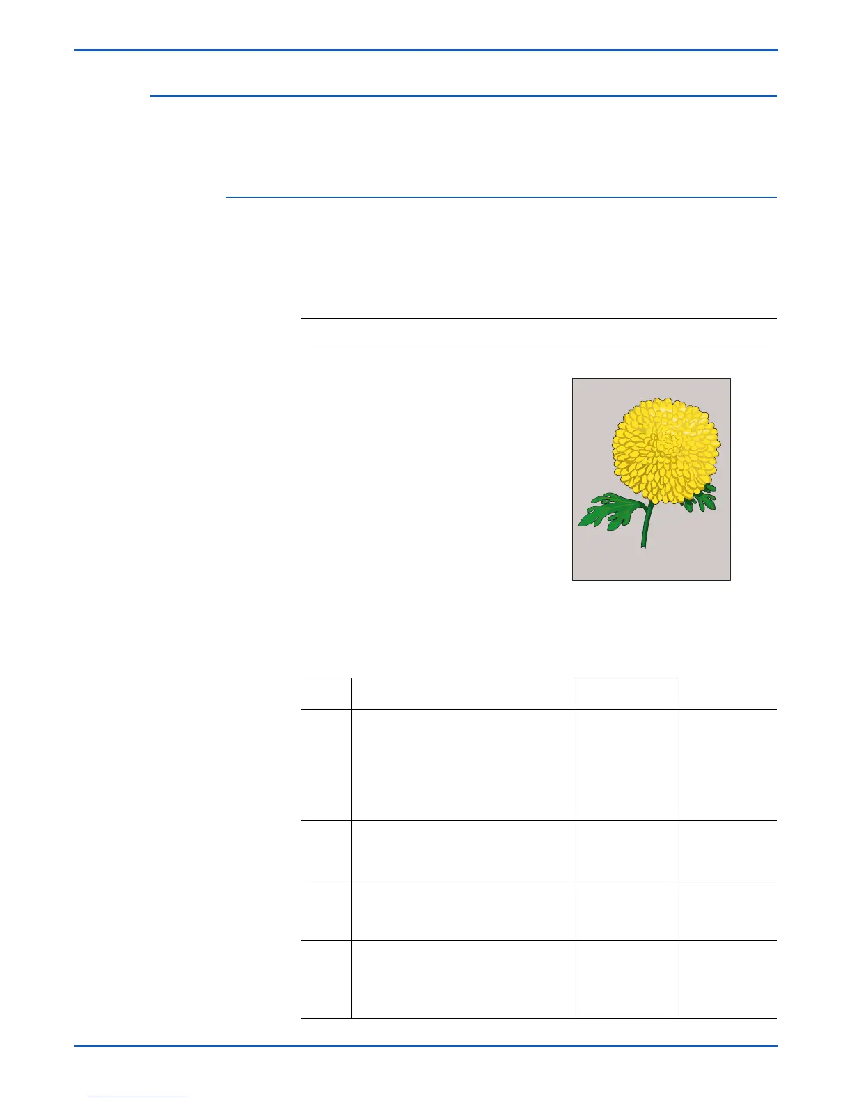Page #578 background image