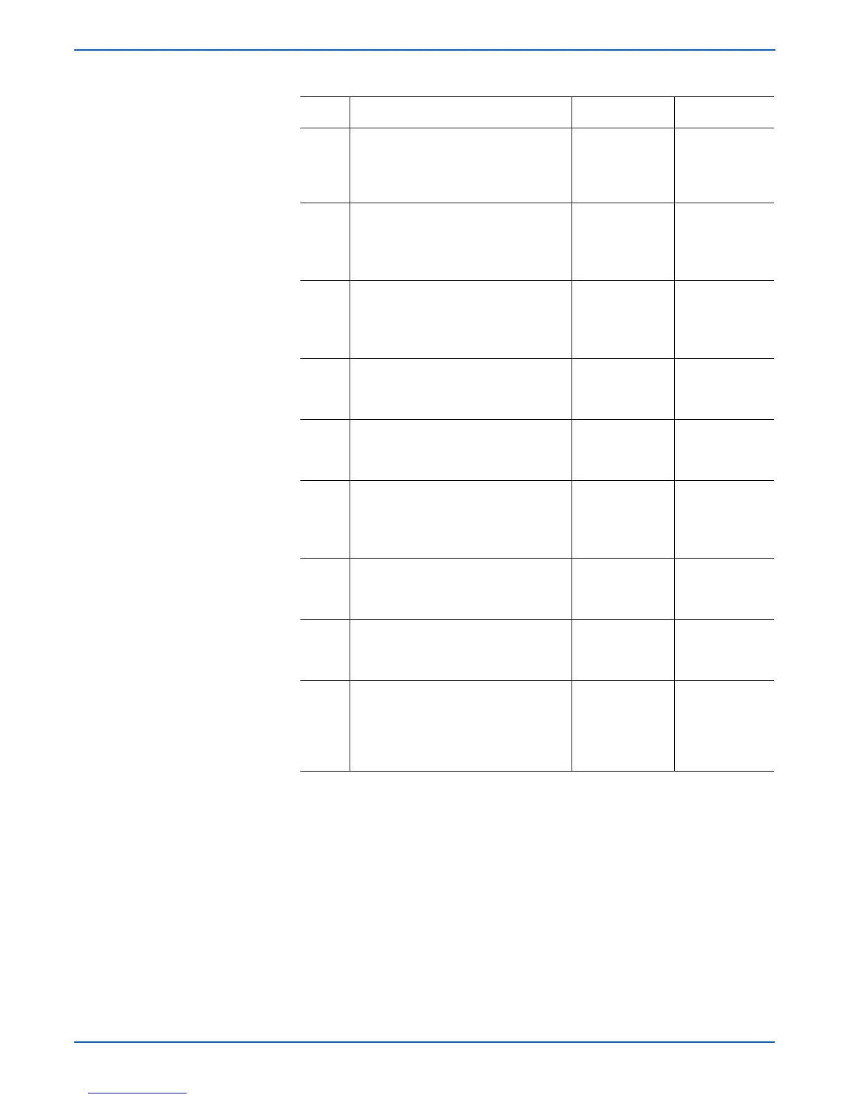 Page #582 background image