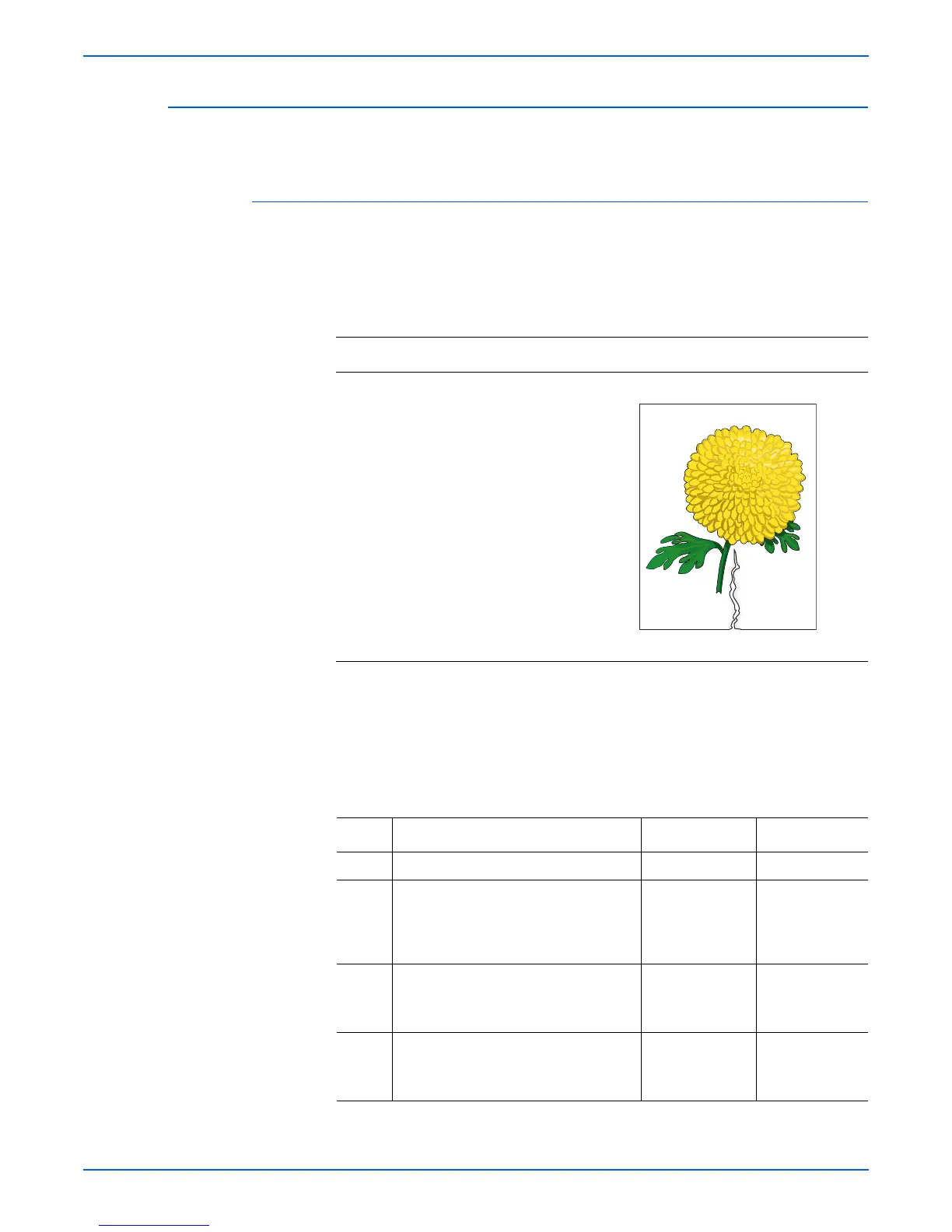 Page #583 background image