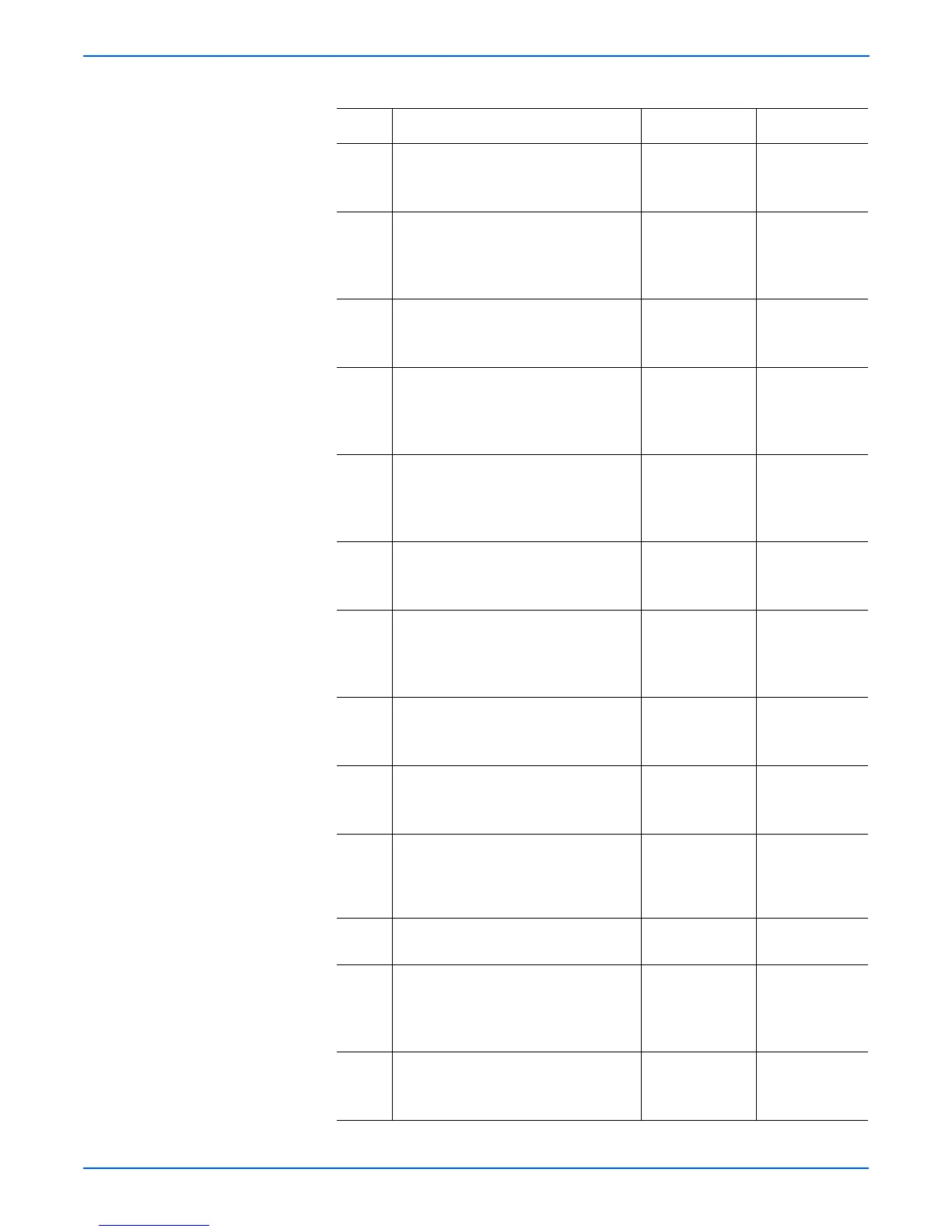 Page #584 background image