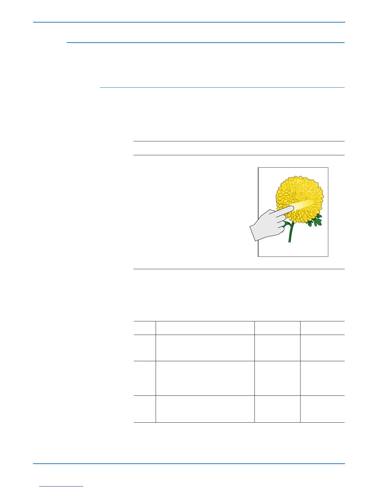 Page #586 background image