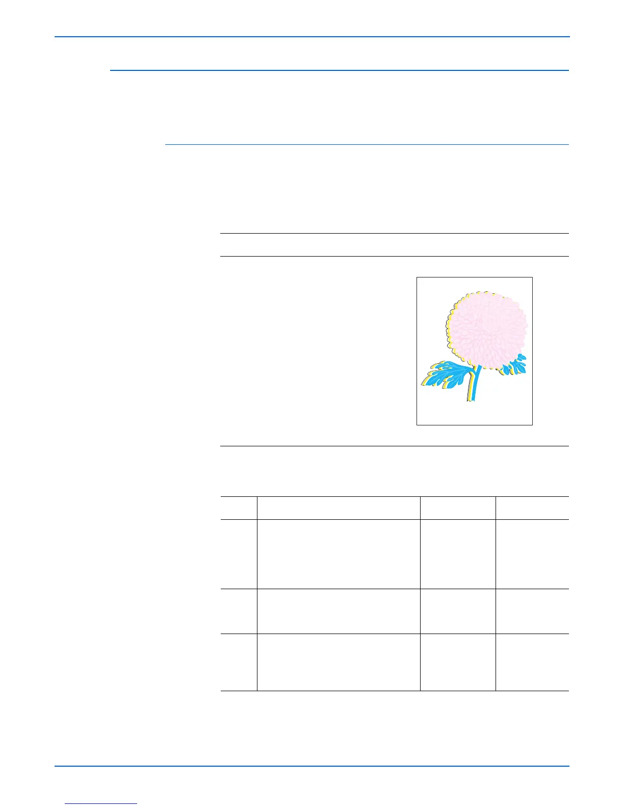 Page #588 background image
