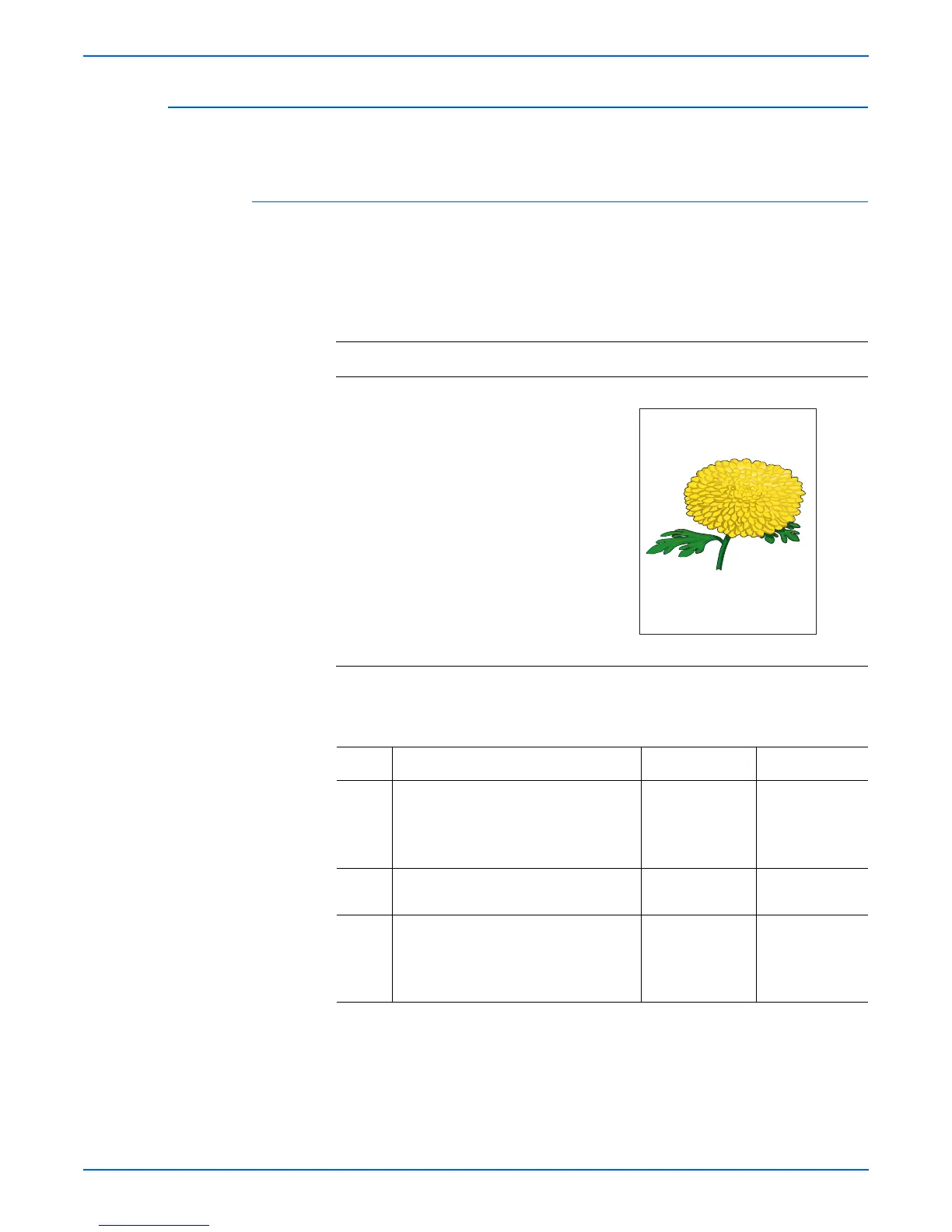 Page #591 background image
