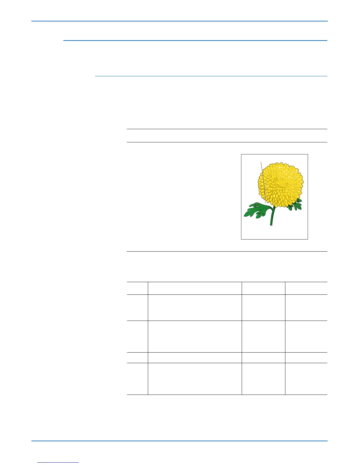 Page #592 background image