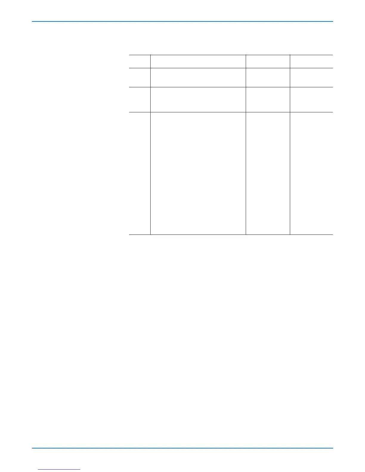 Page #595 background image