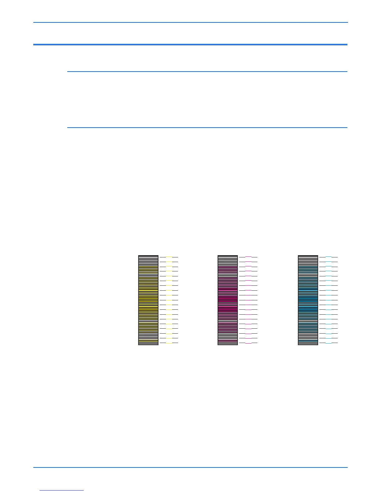Page #598 background image