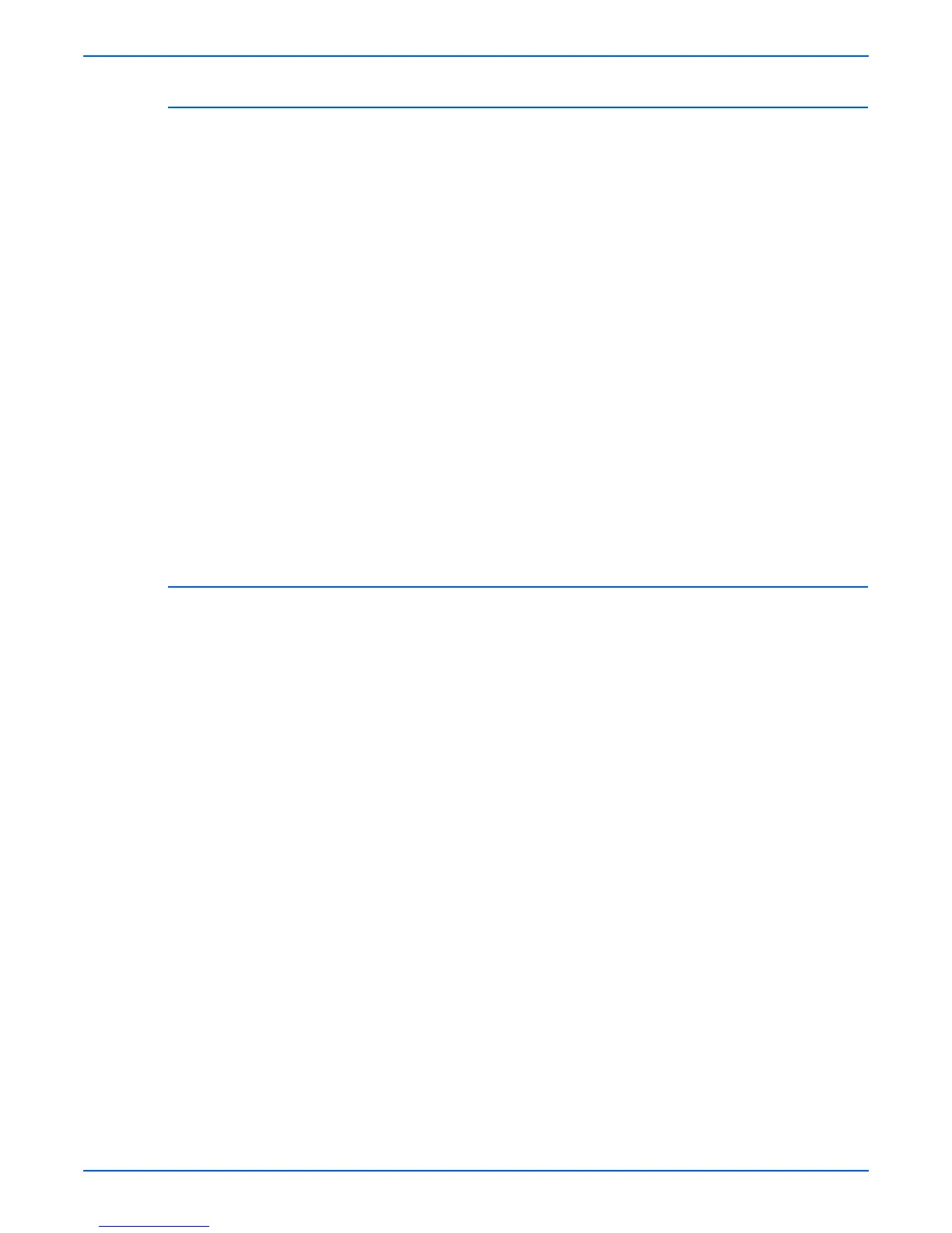 Page #603 background image