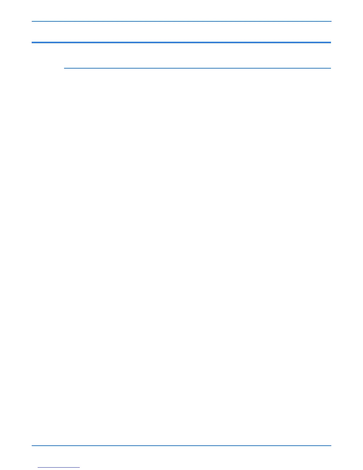 Page #606 background image