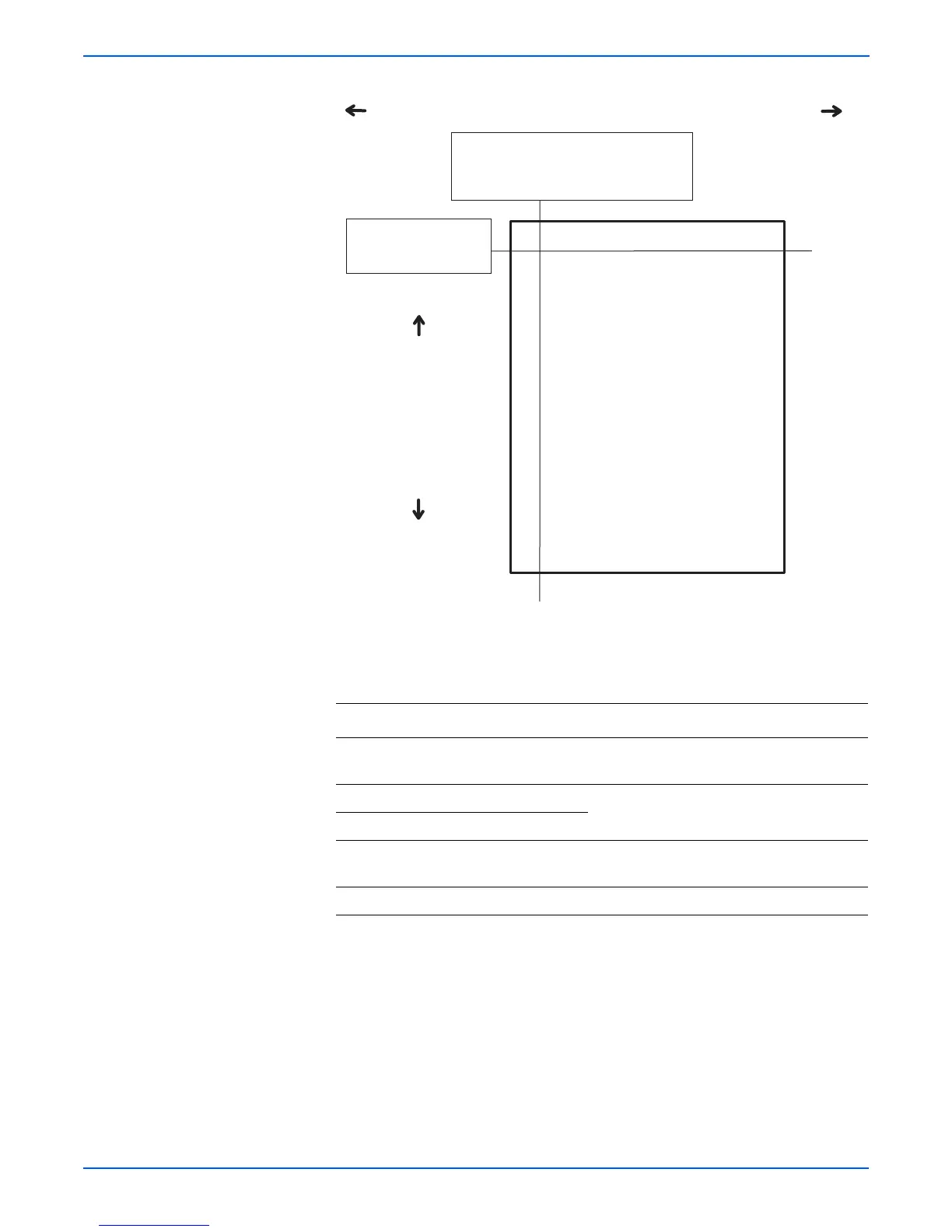 Page #608 background image