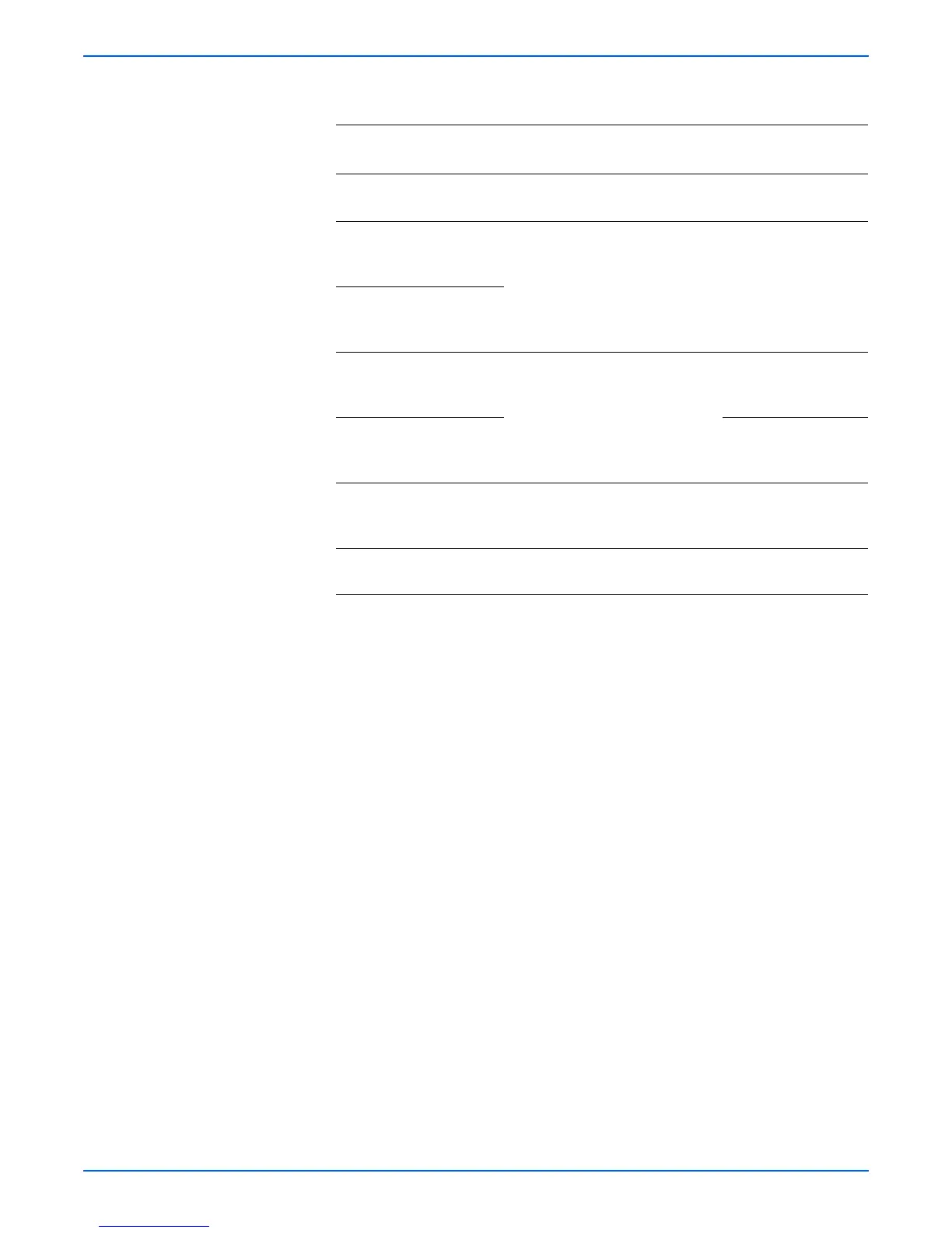 Page #609 background image
