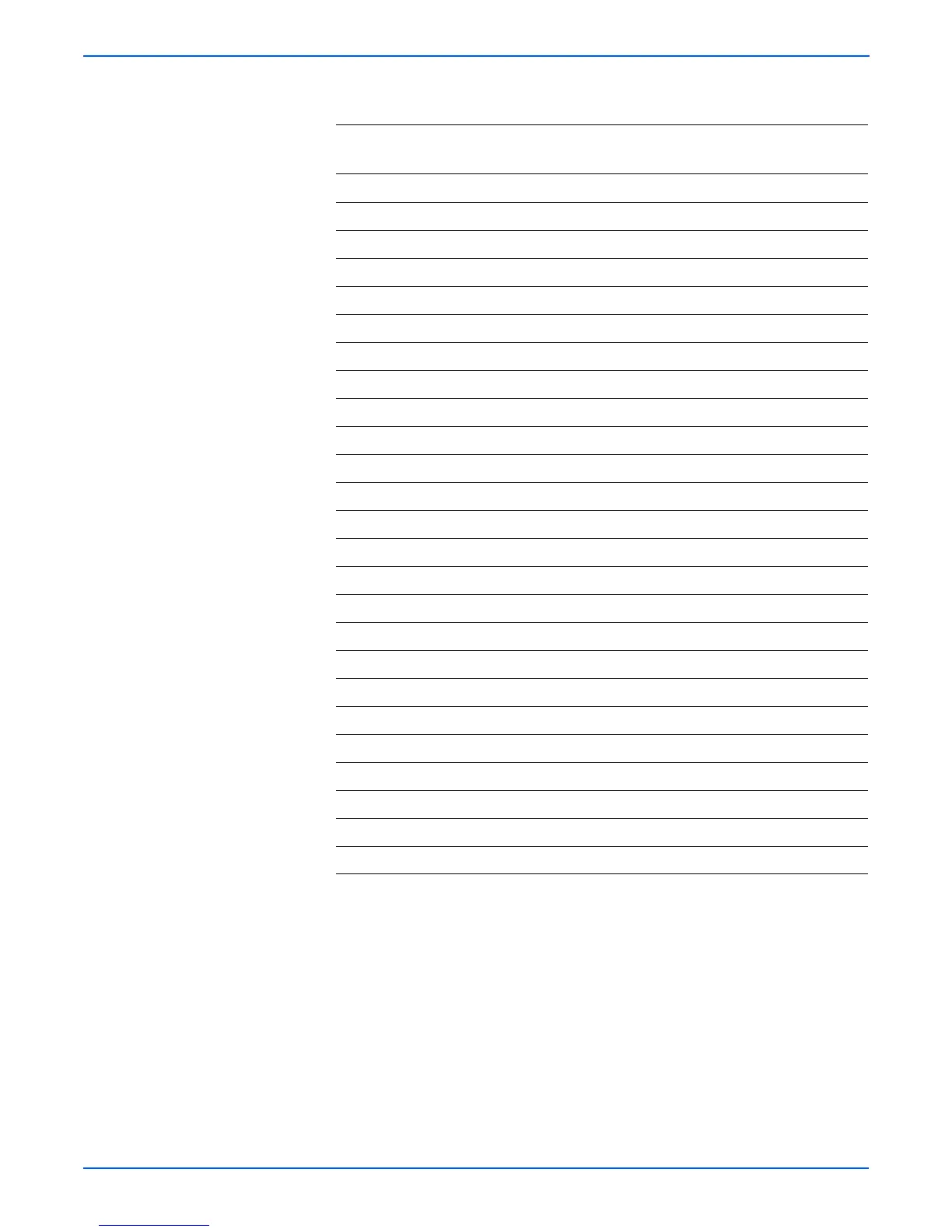 Page #610 background image
