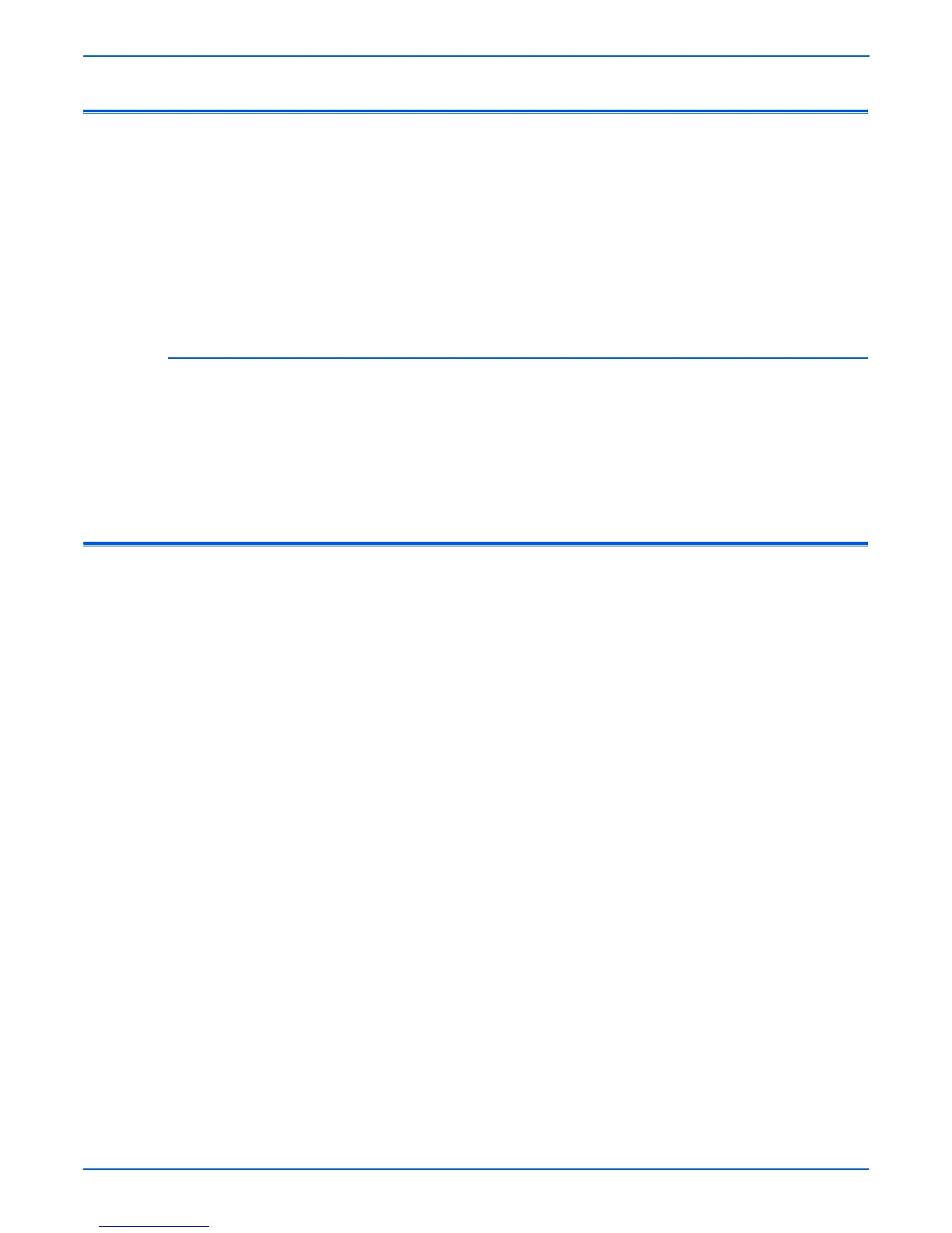 Page #612 background image