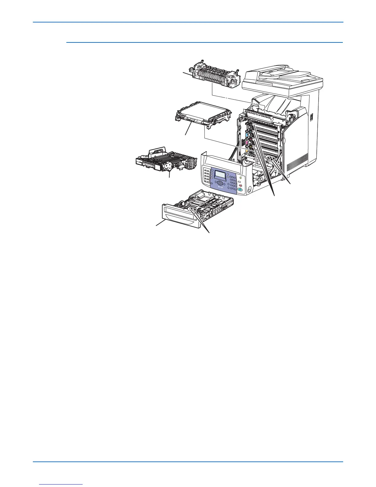 Page #622 background image