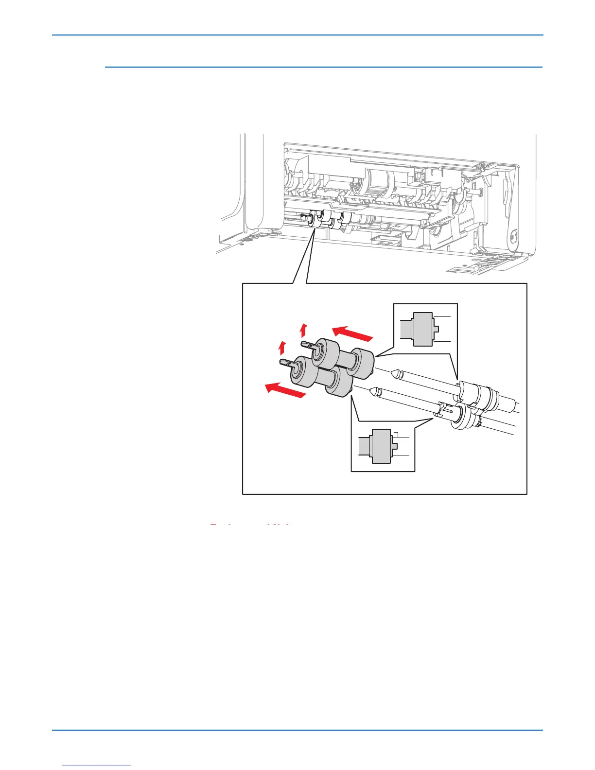 Page #632 background image