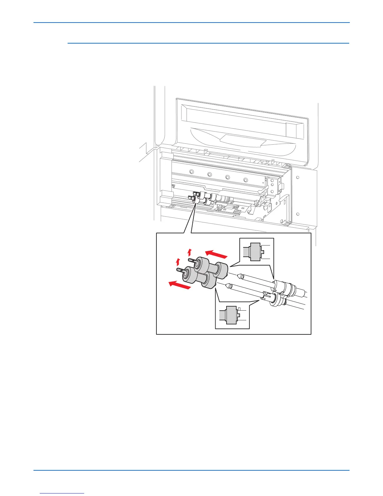 Page #634 background image