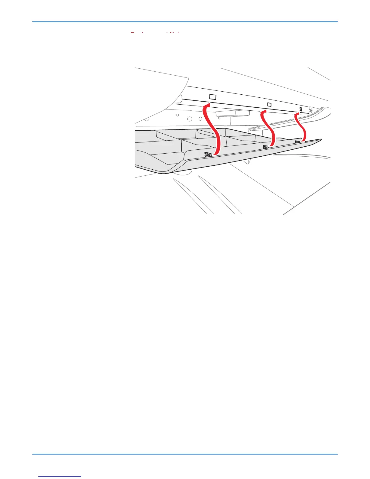 Page #638 background image