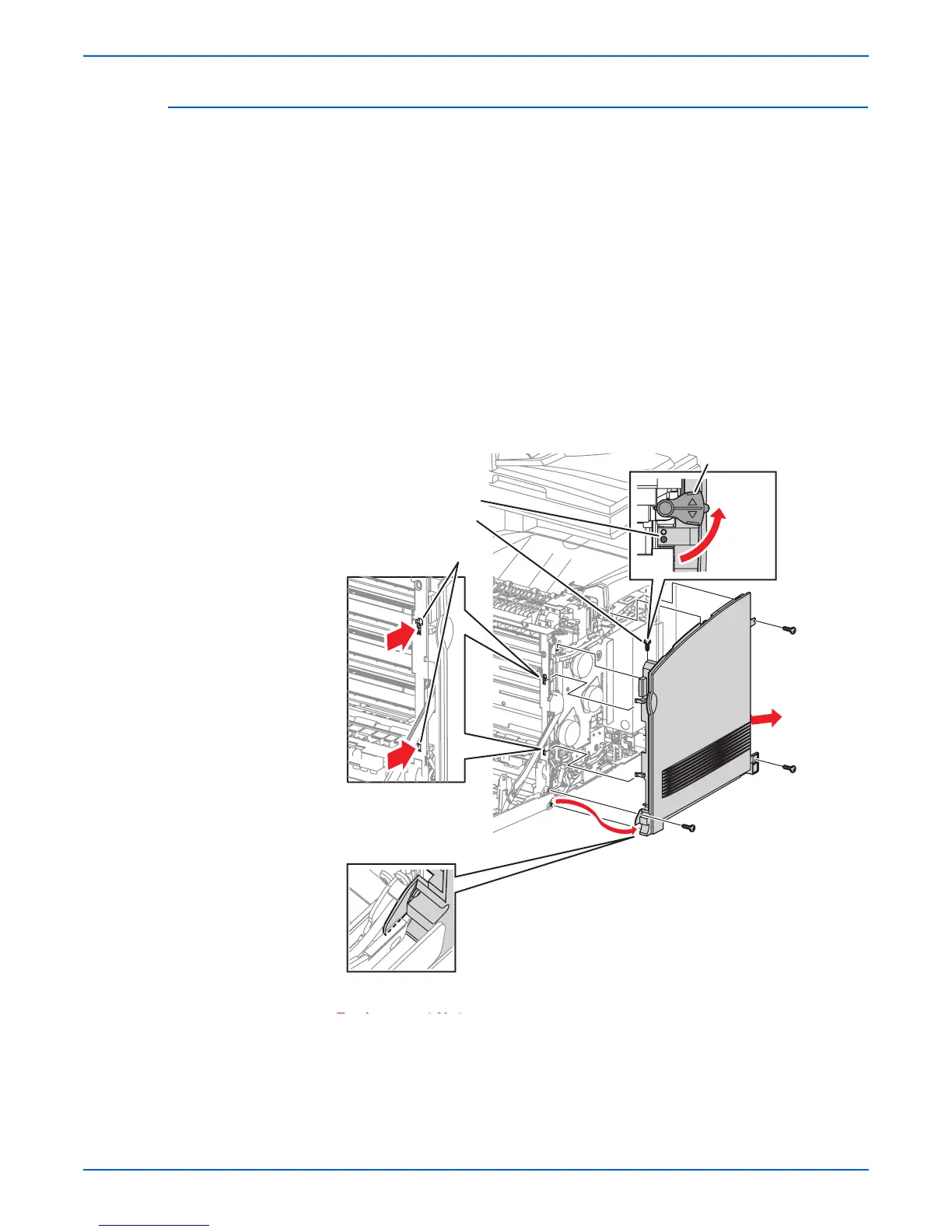 Page #641 background image