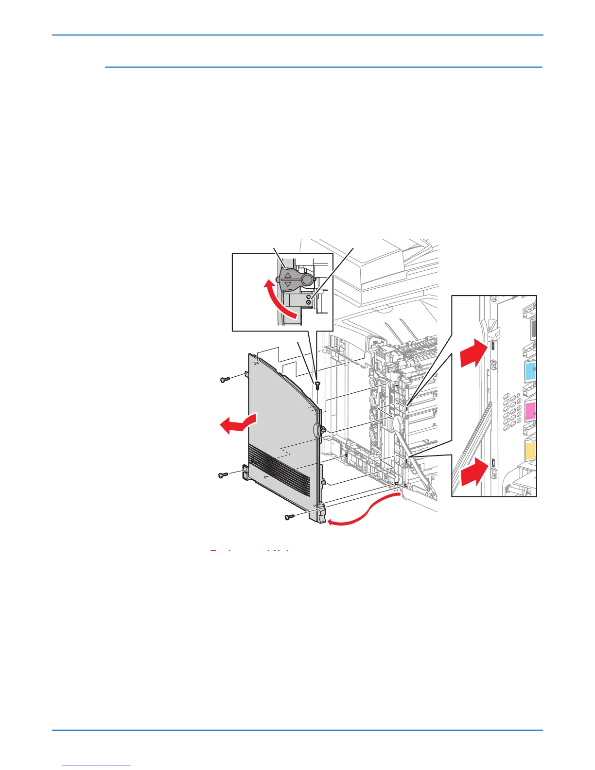 Page #644 background image