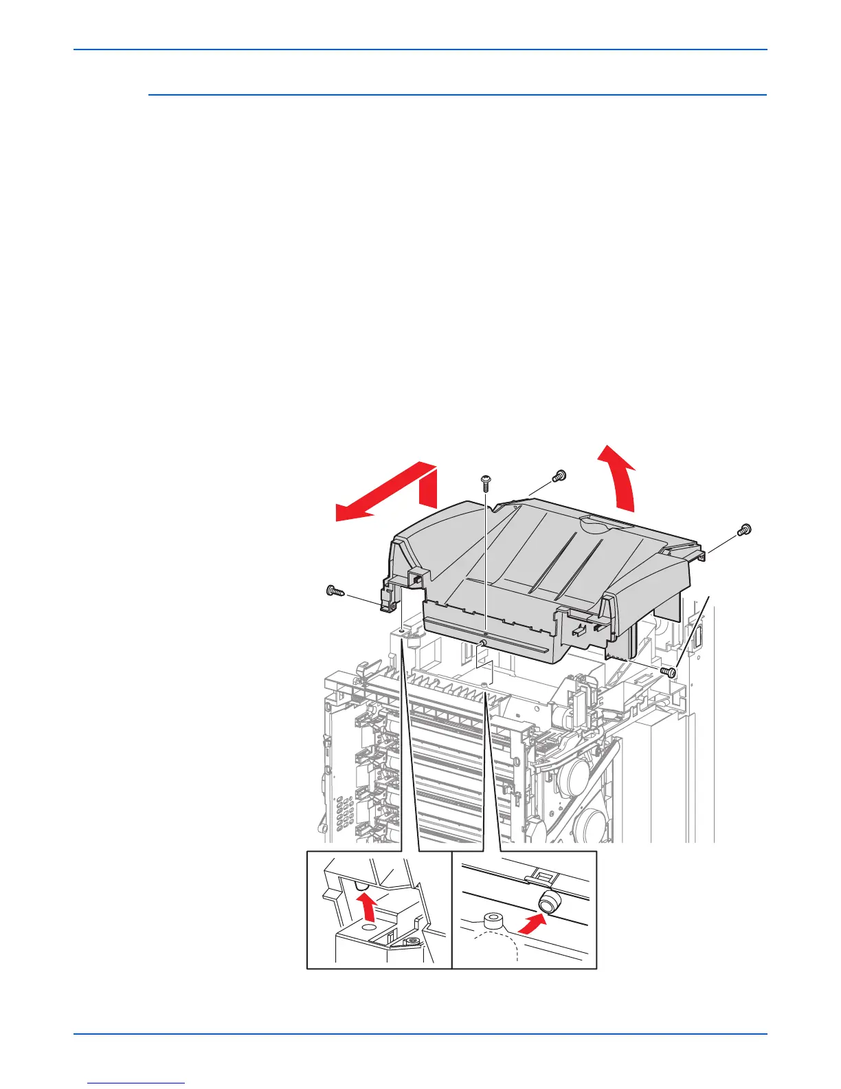 Page #645 background image