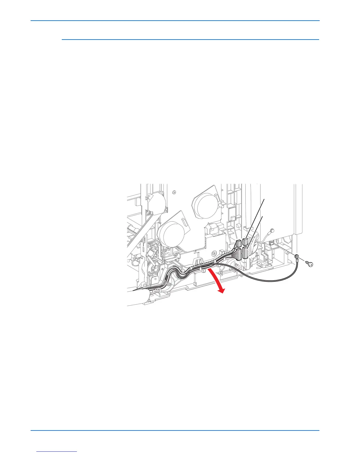Page #646 background image