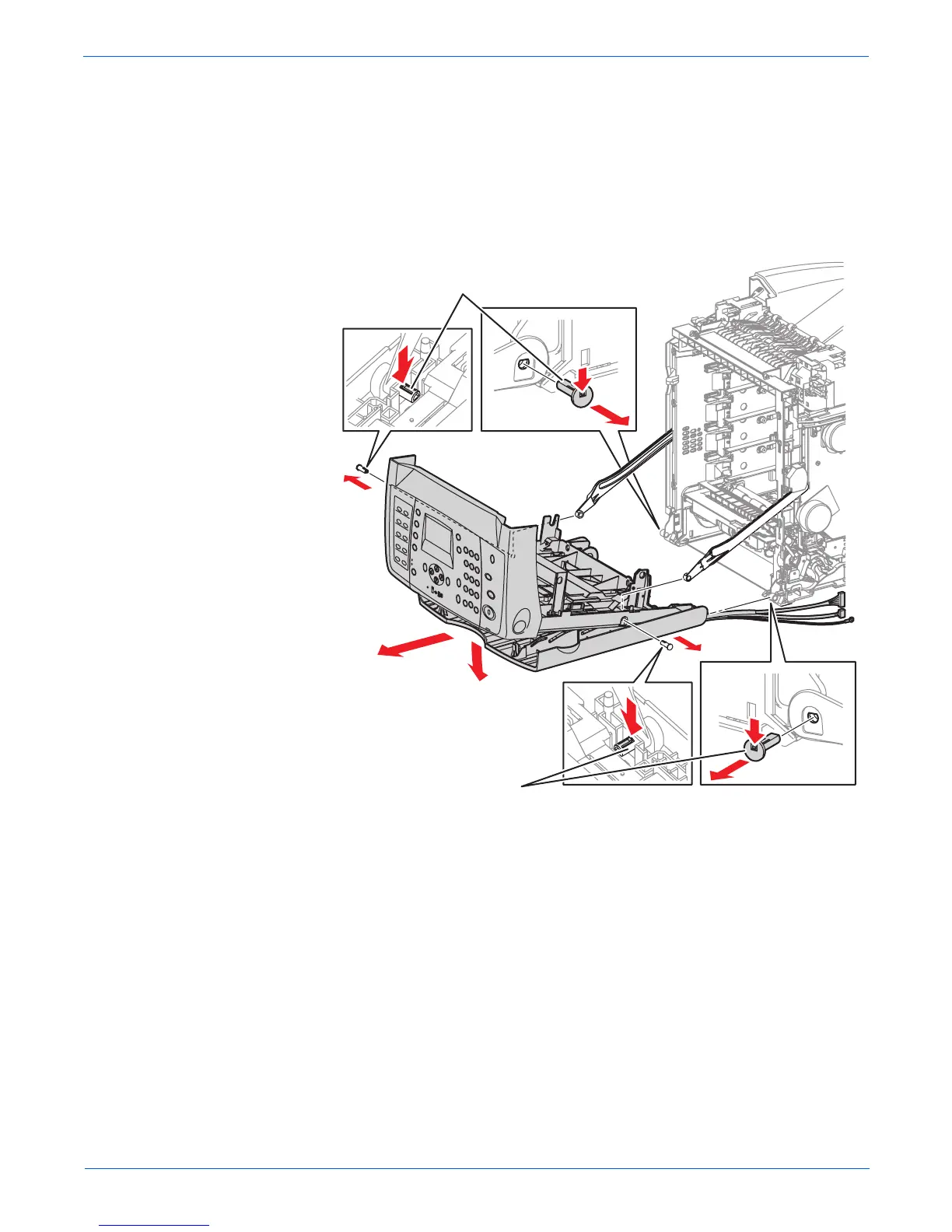 Page #647 background image