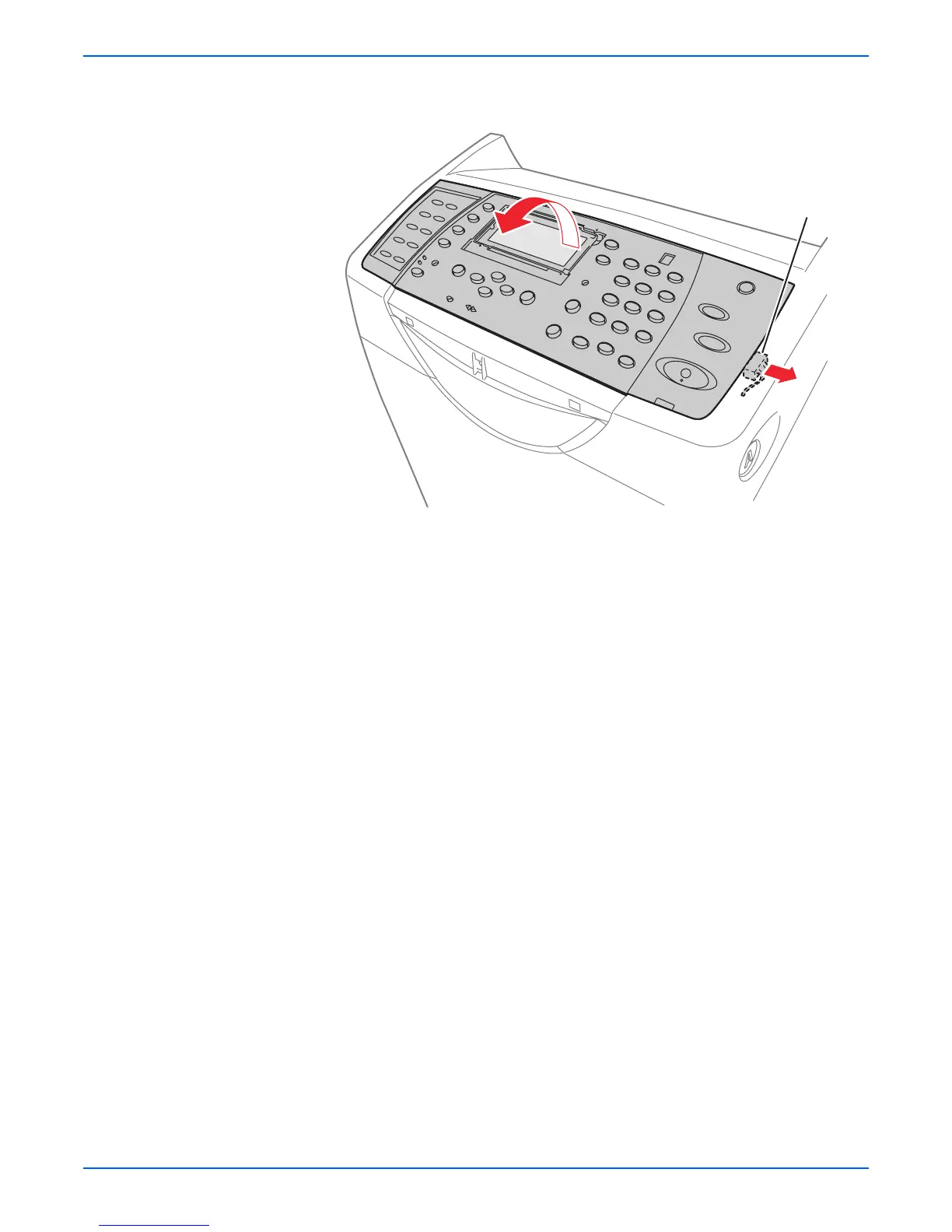 Page #650 background image