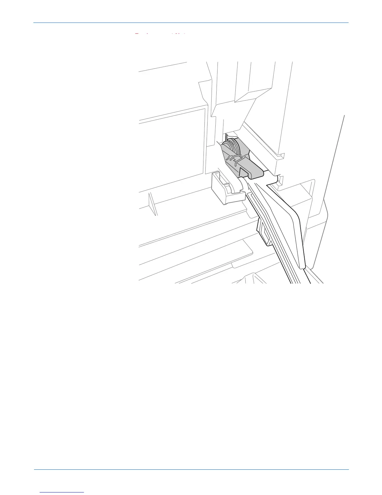 Page #653 background image