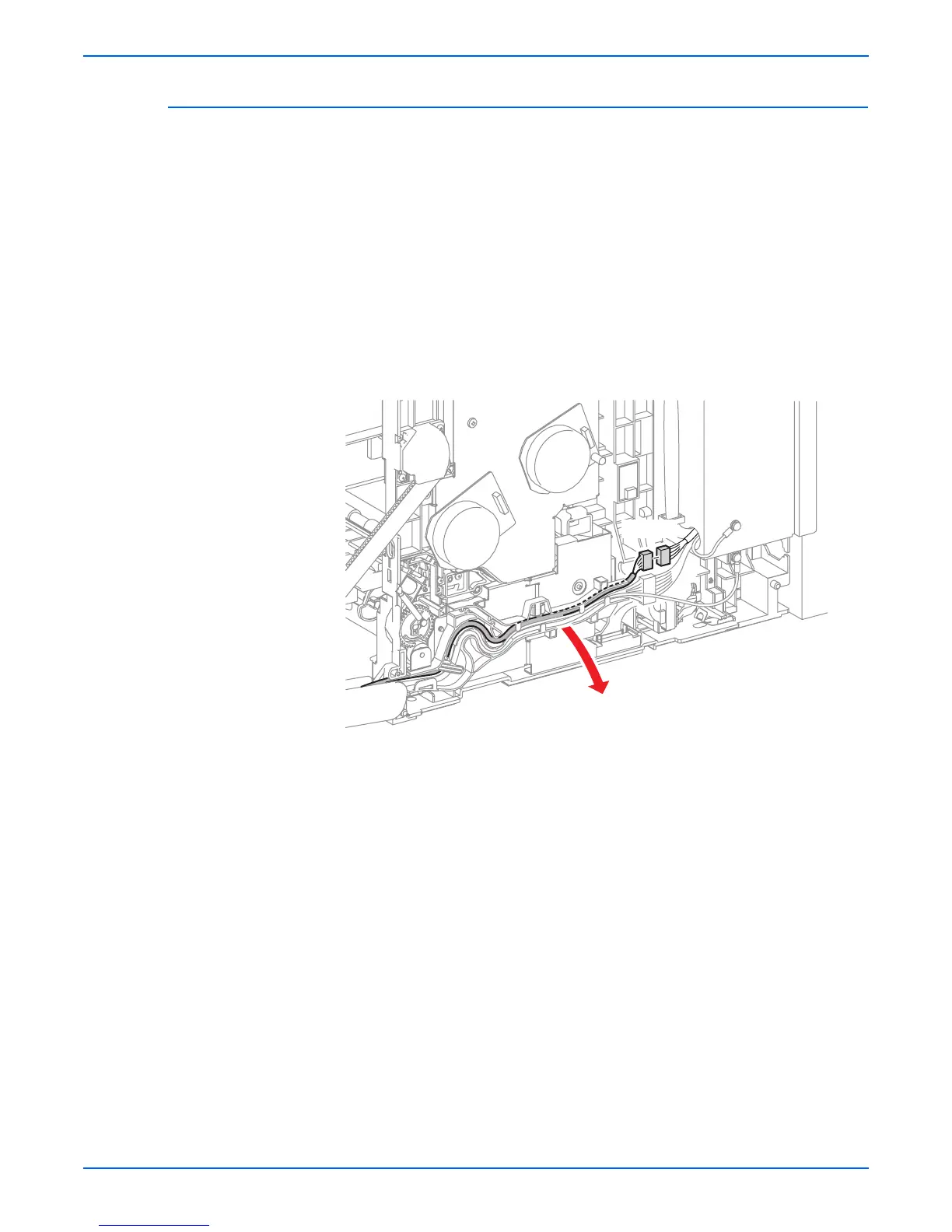 Page #654 background image