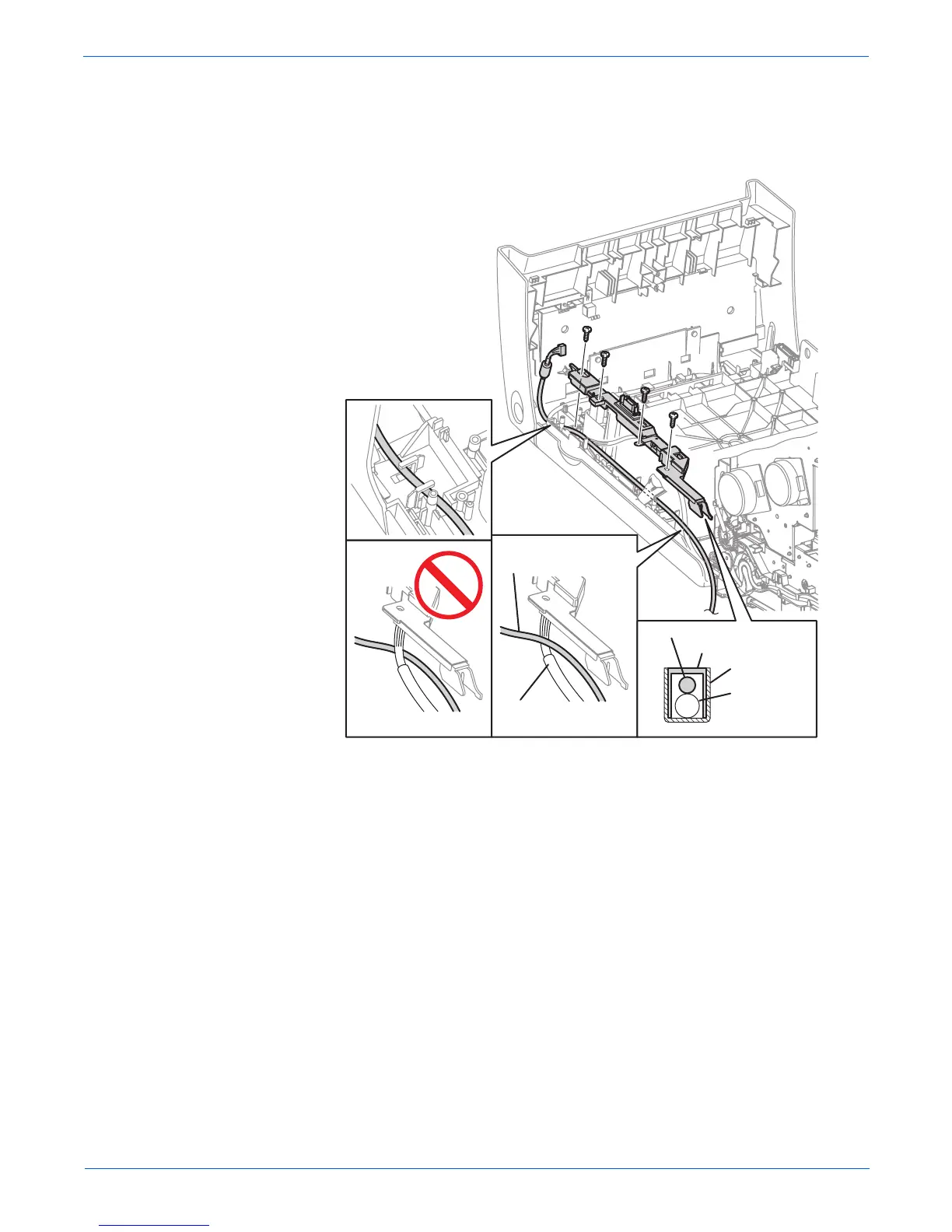 Page #655 background image