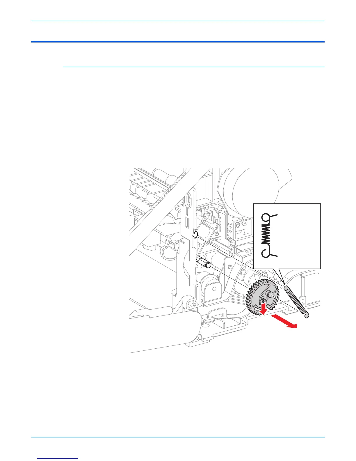 Page #658 background image