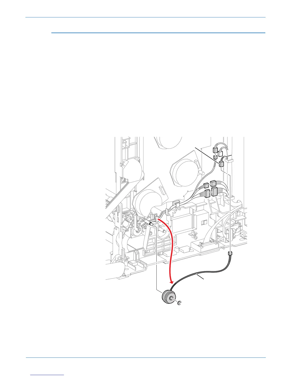 Page #663 background image