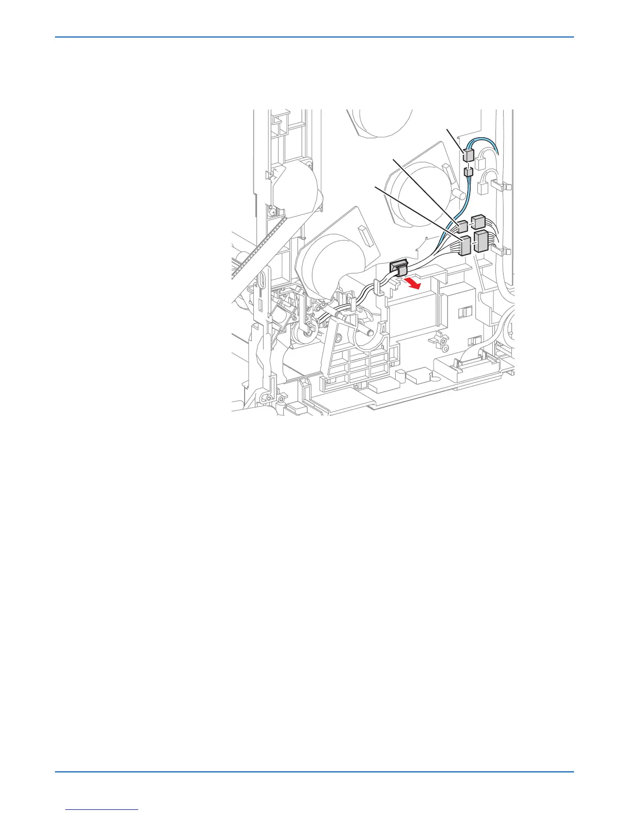 Page #666 background image