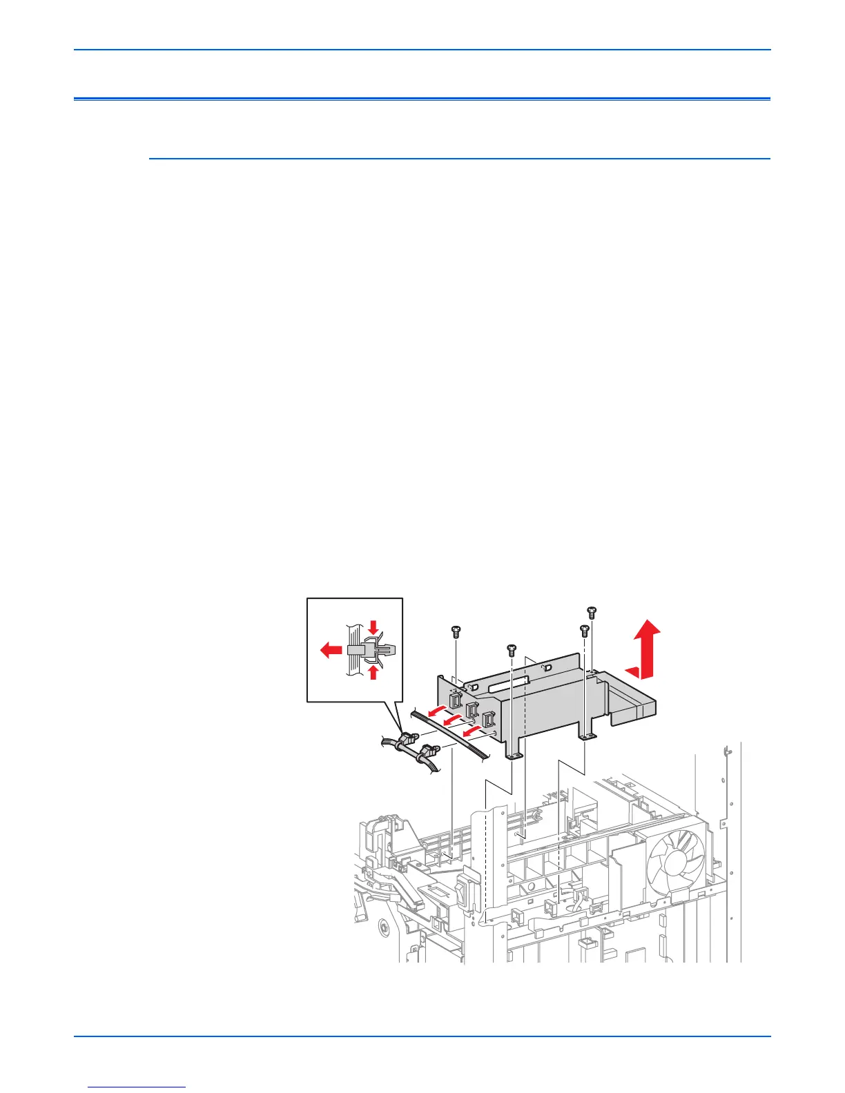 Page #670 background image