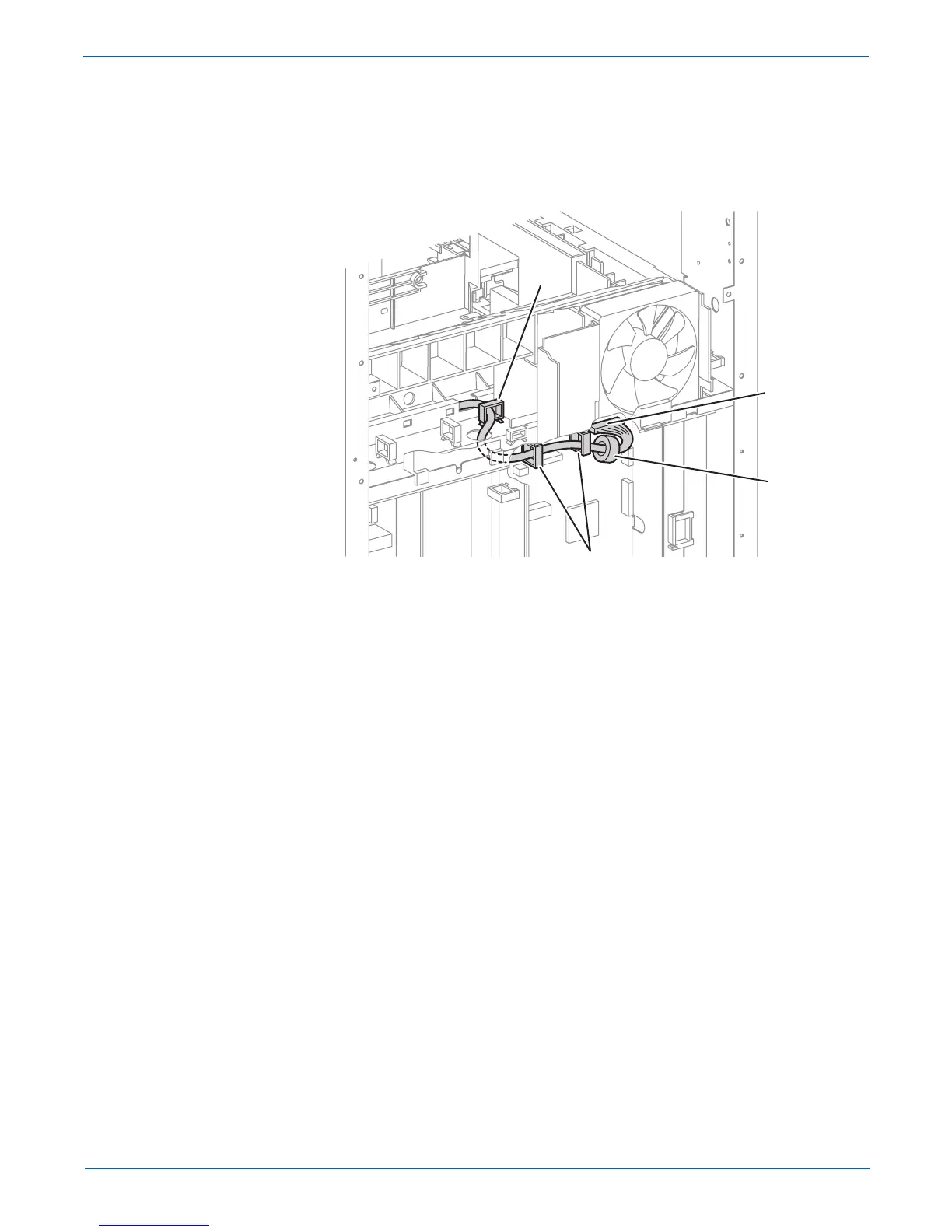 Page #671 background image