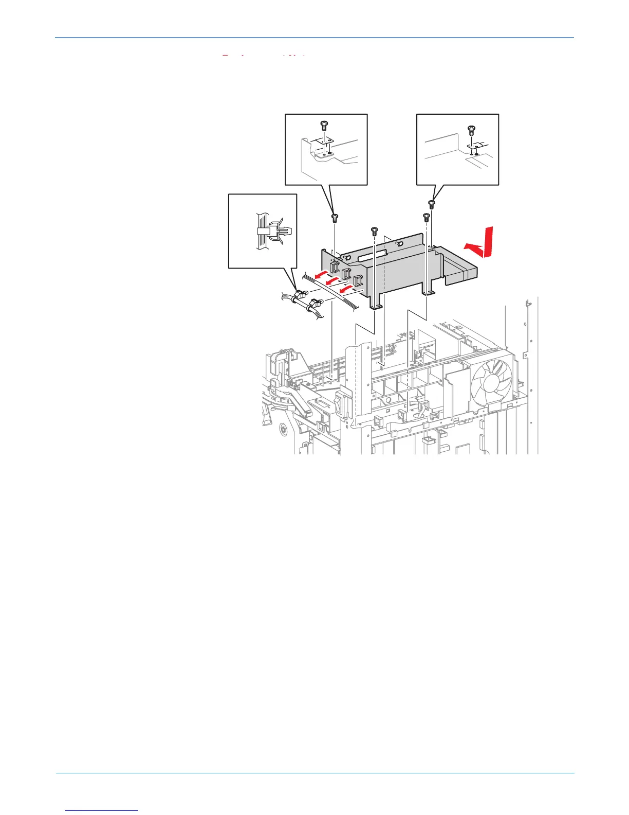 Page #673 background image