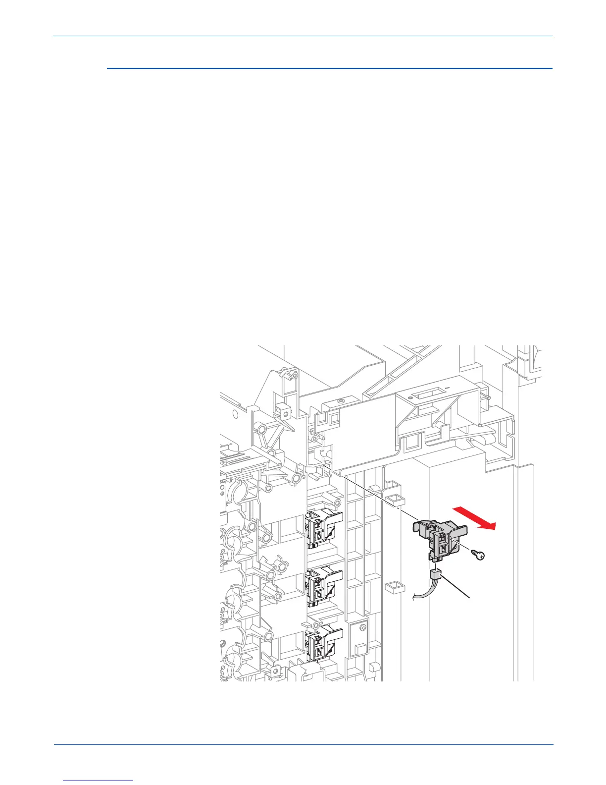 Page #675 background image