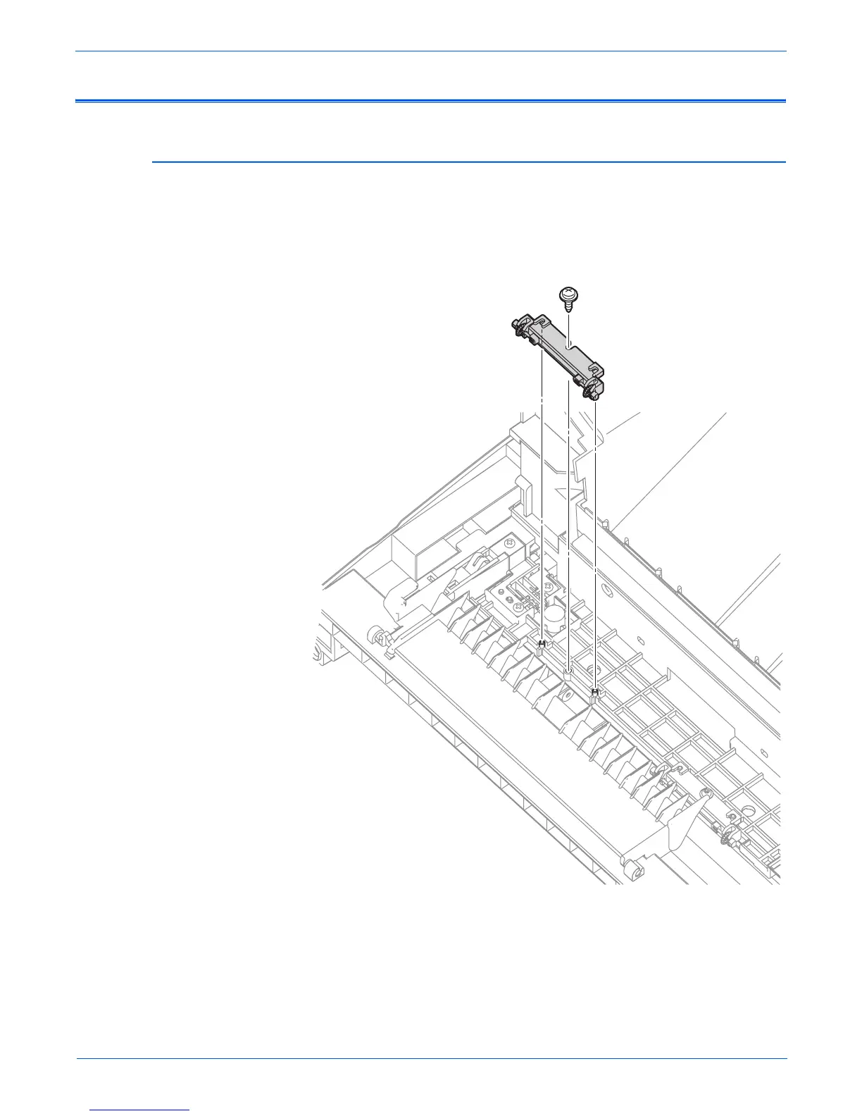 Page #687 background image