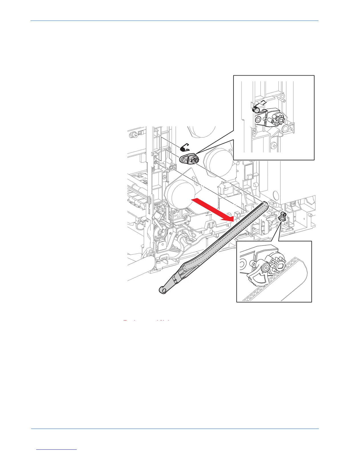 Page #691 background image