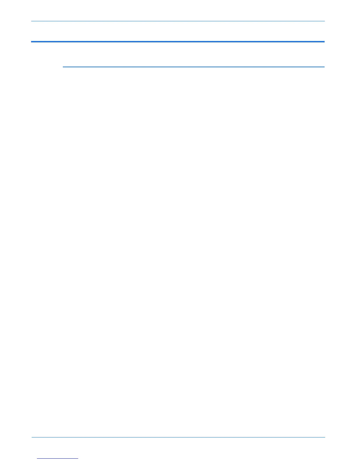 Page #693 background image