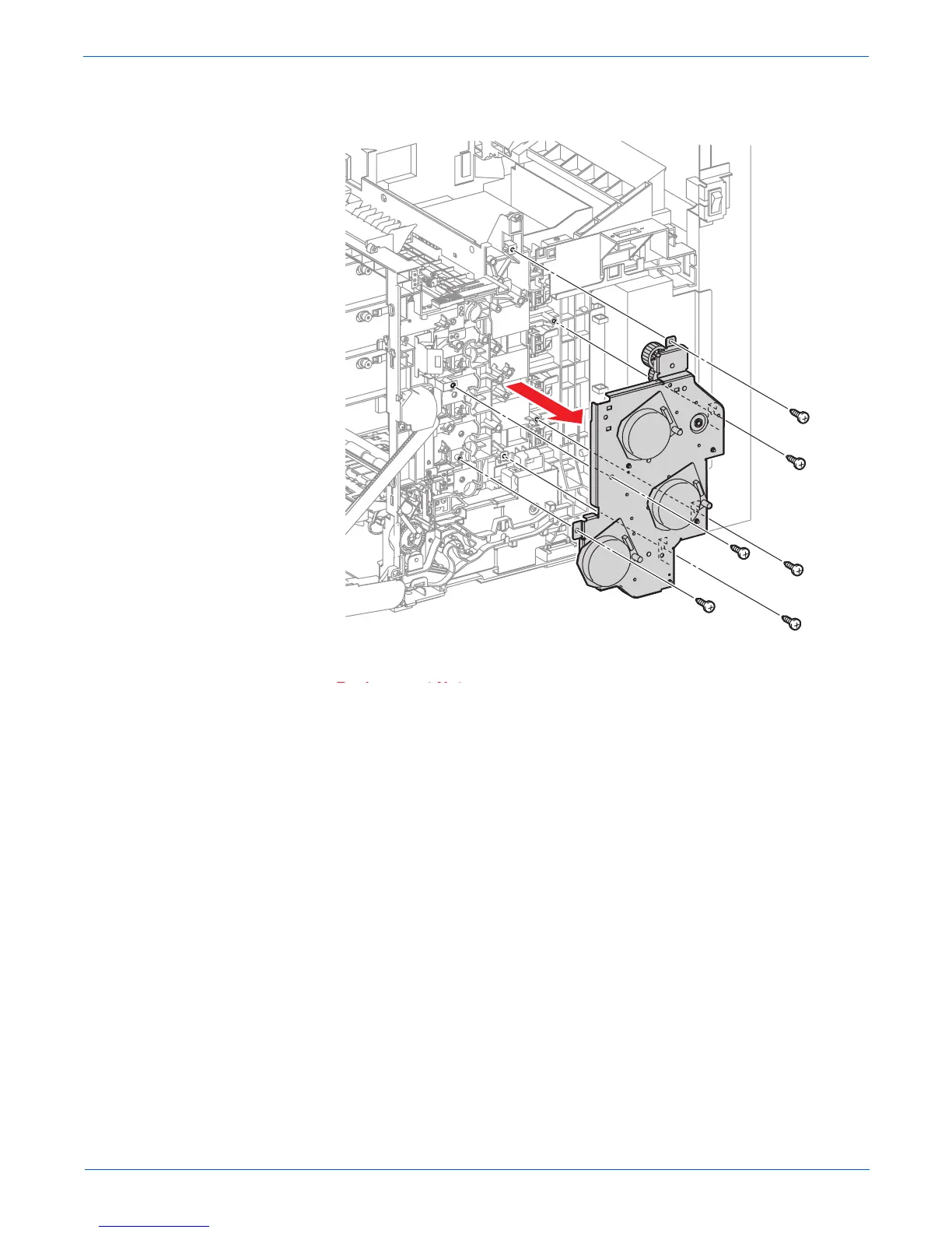 Page #695 background image
