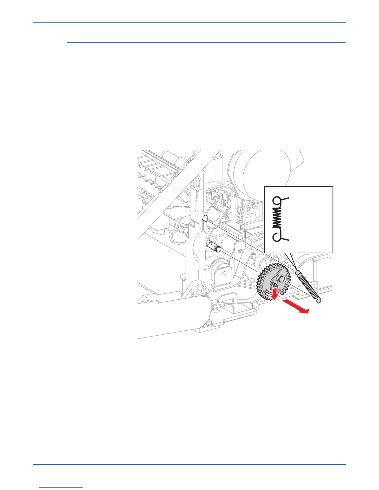 Page #696 background image