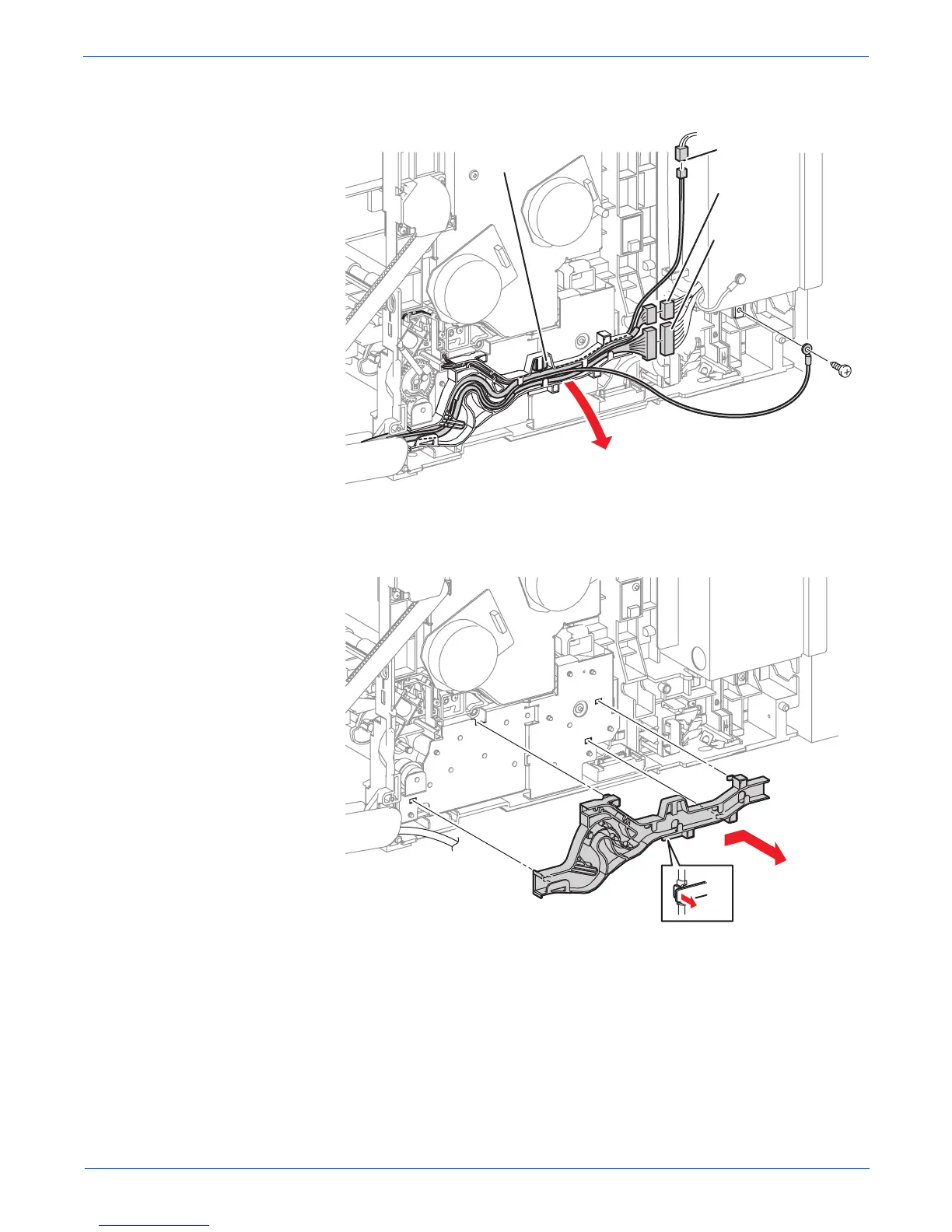 Page #697 background image