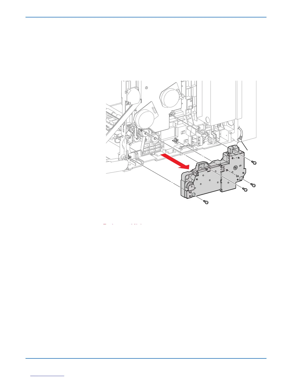 Page #698 background image