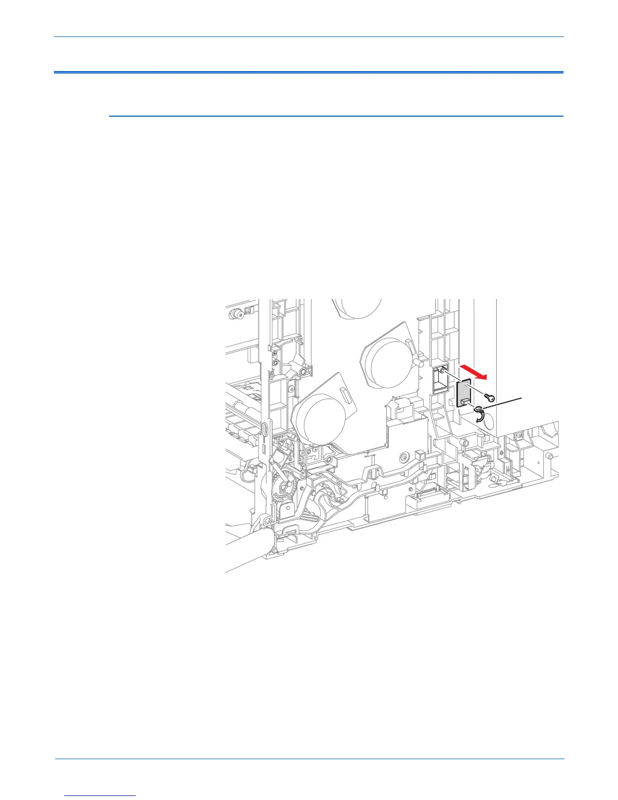 Page #699 background image