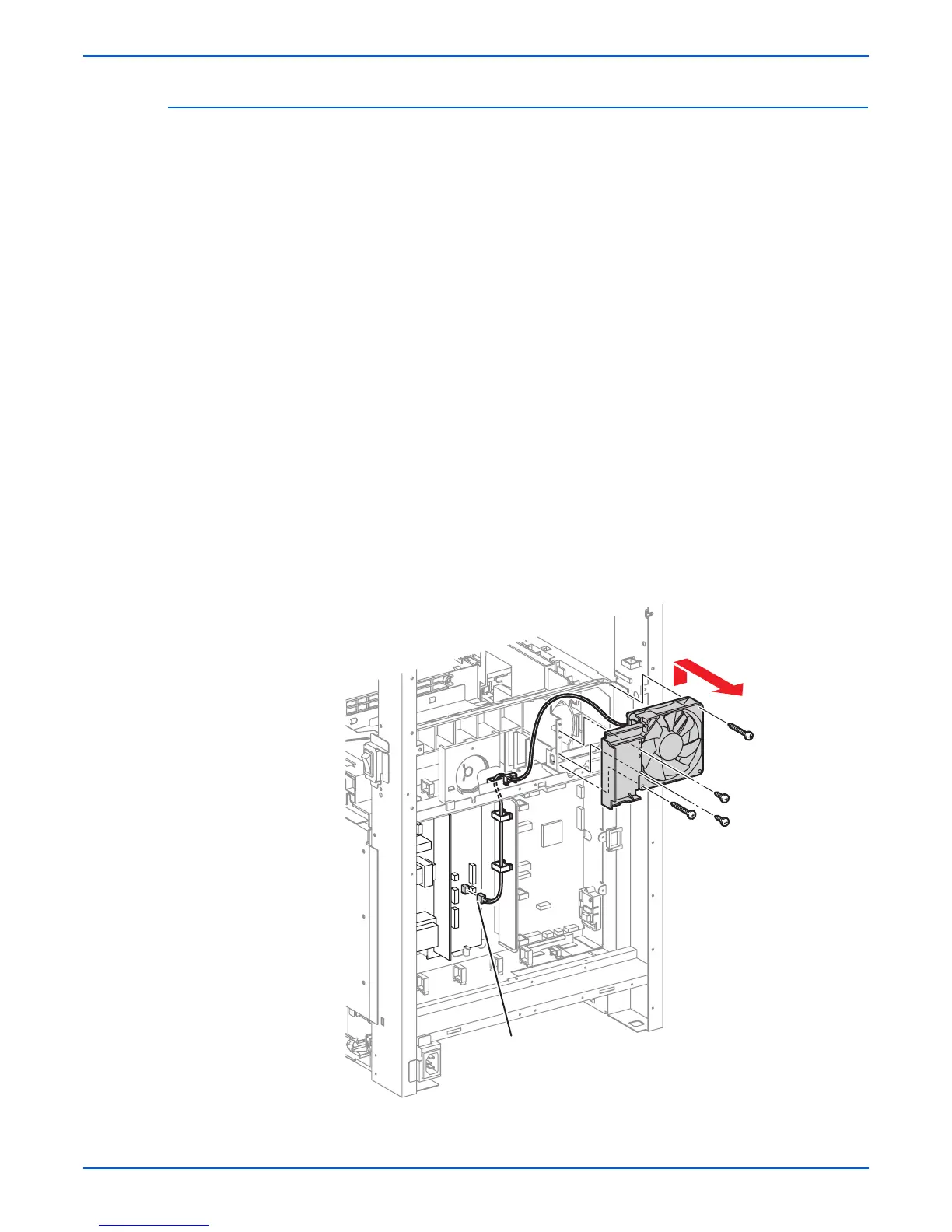 Page #702 background image