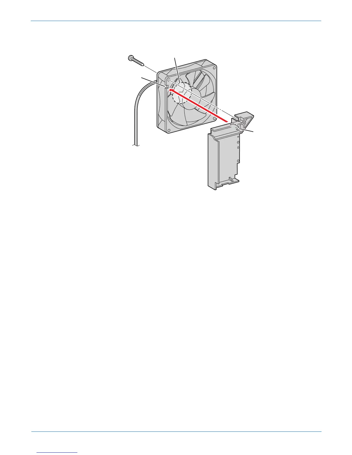 Page #703 background image