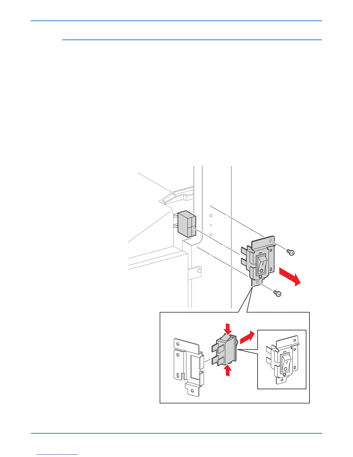 Page #704 background image