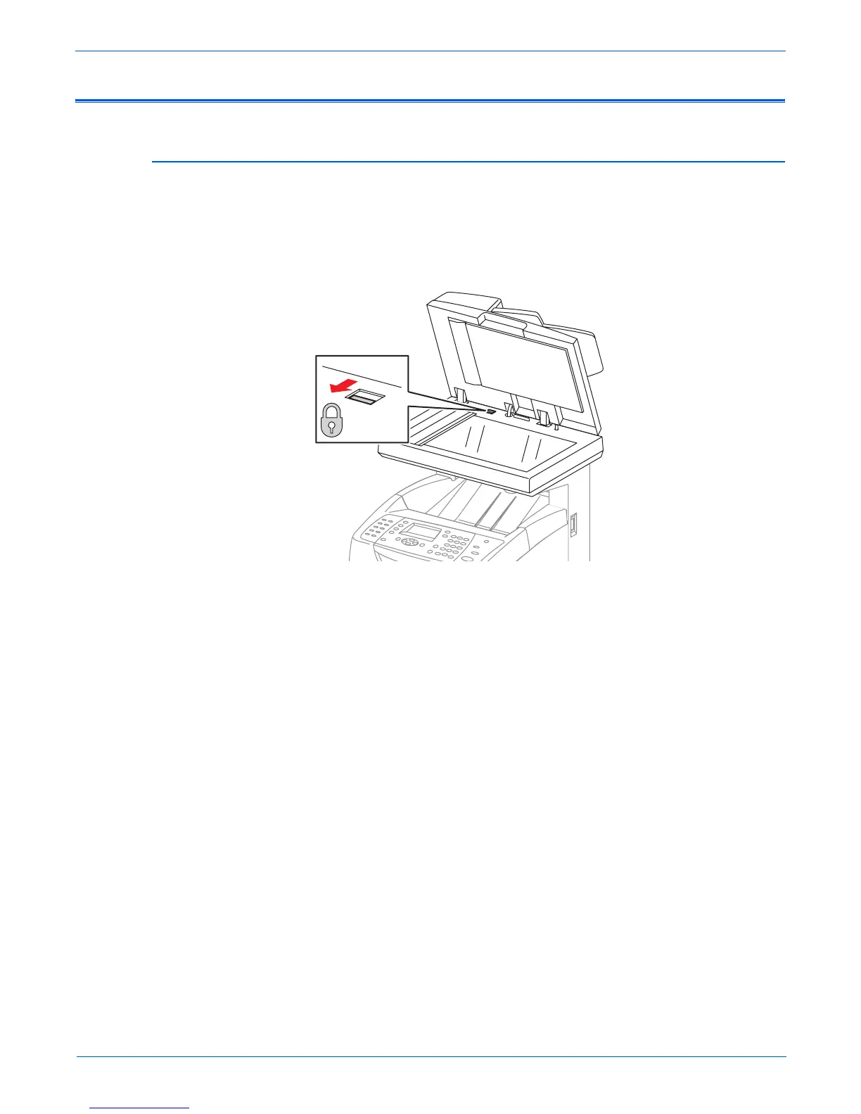 Page #721 background image