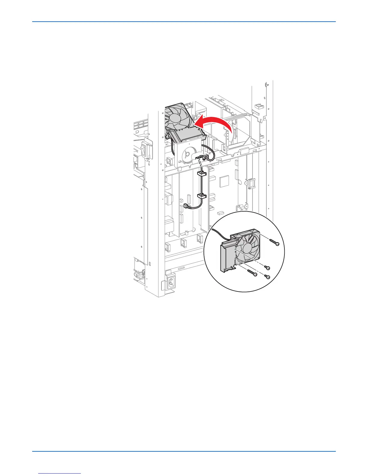 Page #722 background image